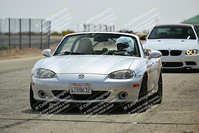 media/May-03-2025-Speed Ventures (Sat) [[ededc6c3fe]]/Blue Group/Session 2 (Grid and Turn 14)/